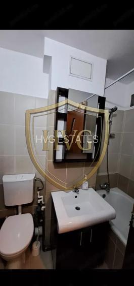 Garsoniera | Centrala proprie | Proximitate metrou - 4