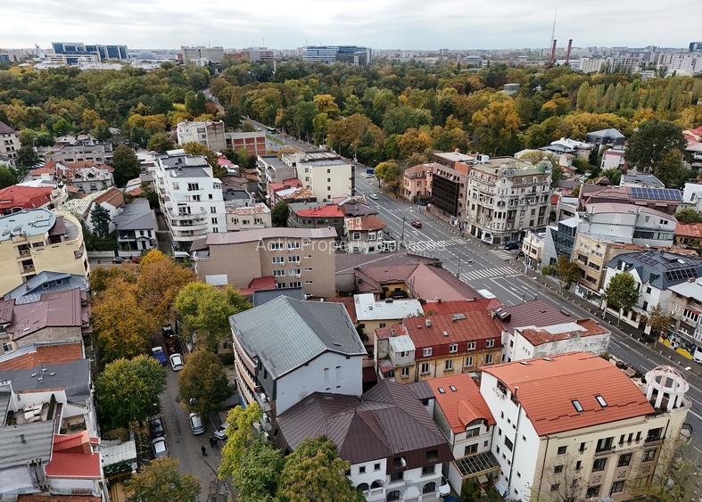 Zarii 9 - comision 0%, reprezentam proprietarul - 7