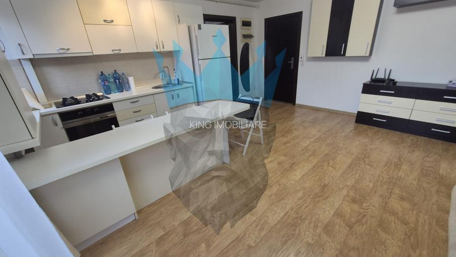  Apartament 3 Camere Mihai Bravu Bucuresti - 2