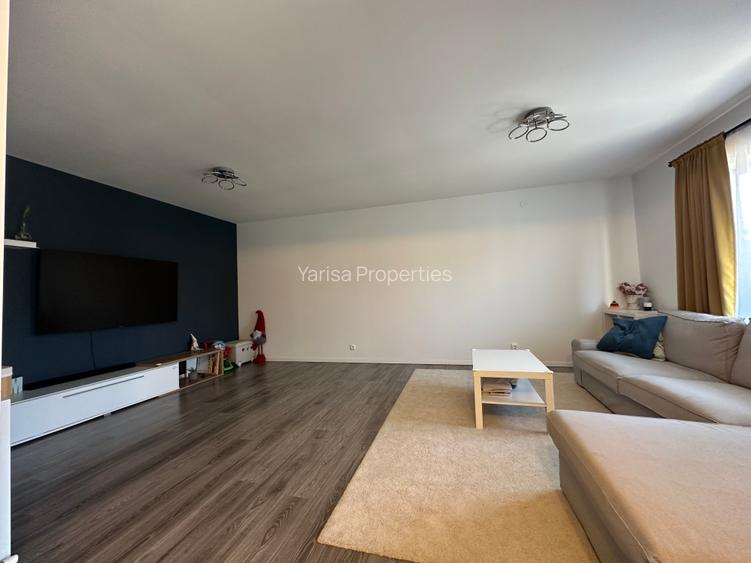 Casa individuala 3 camere Otopeni - 3