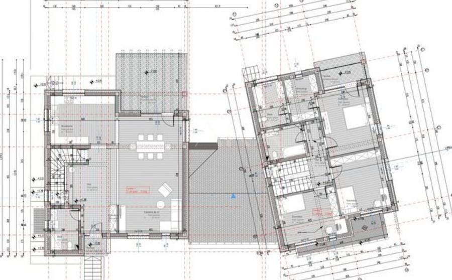 Case moderne în Feleacu – aproape de Cluj - 3