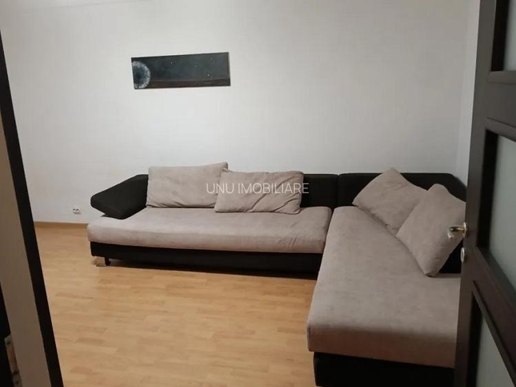 Apartament 2 camere Metalurgie - Iullius Mall - 4