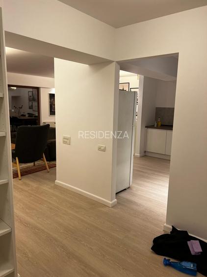Apartament 4 Camere Alba Iulia | 2 Balcoane | Loc de parcare | Centrala Imobil - 14