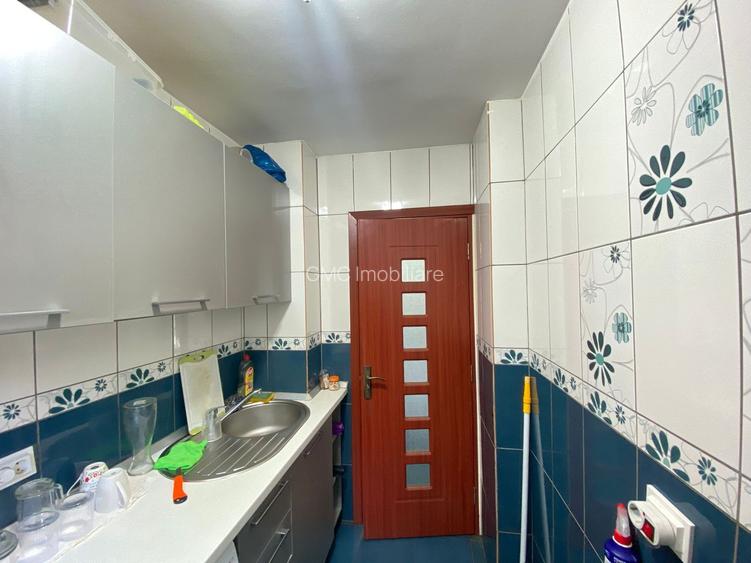 Apartament 2 camere de vânzare – zona Gara de Nord v15 - 6