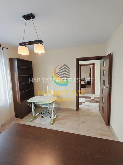 Vilă Colentina - 375.000 Euro! - 15