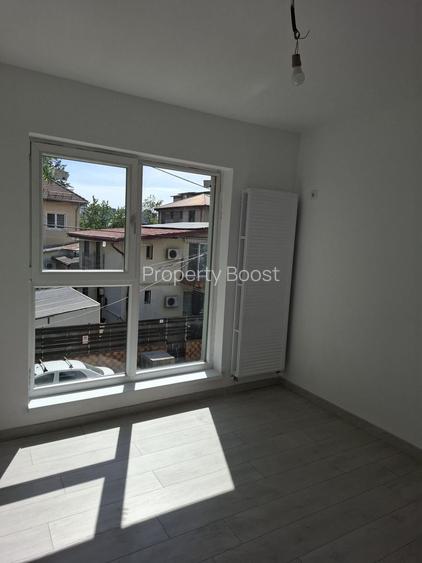 Apartament 3 camere | Centrala | Parcare | Bloc 2026 | Lujerului - 17