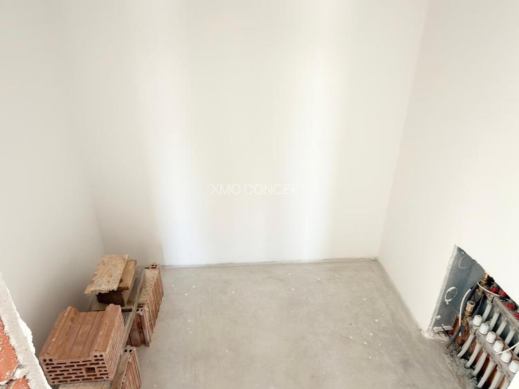 Comision 0 - Dezvoltator vinde duplex in Dumbravita cu teren 350 mp! - 19