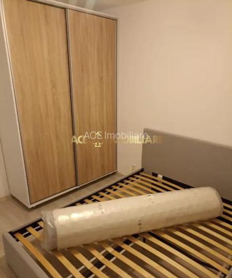 2 Camere de inchiriat | Basarabia | Metrou | PetFriendly | Renovat - 2