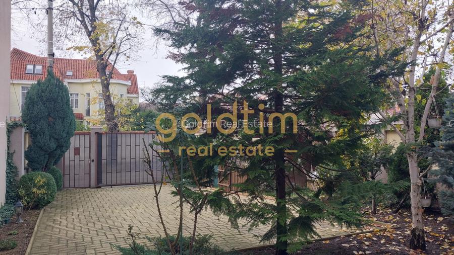 PRETABIL BIROU/AFTER SCHOOL/ CLINICA/SPATII GENEROASE//PARCARE - 11