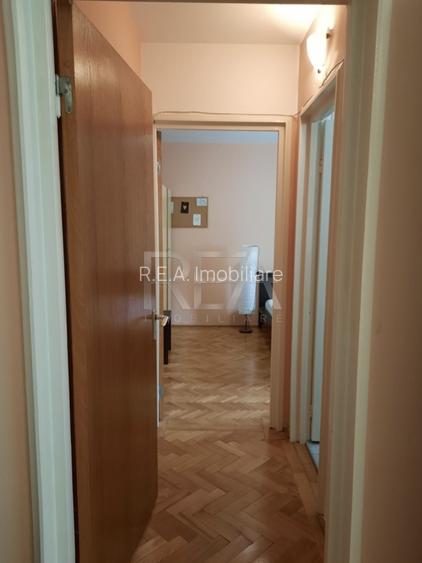 2 camere, 2/10, anvelopat, 50mp-Veteranilor - 5
