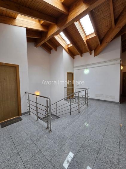 Apartament 1 camere - 14