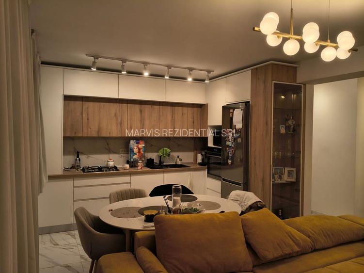 3camdec nou2bai-78mp/mob-util cf foto+parc/centru Popesti-Leordeni - 47