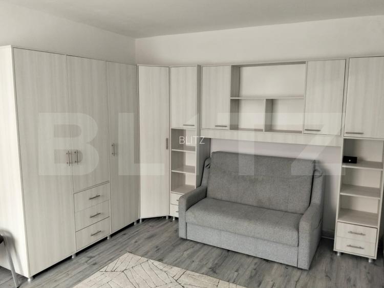 Garsinieră 22pm, Bucium - 5