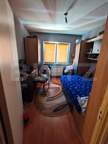 Apartament 4 camere, Gemenii - 3