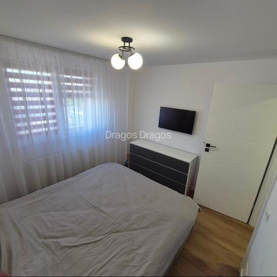 Aartament 3 camere cf2 - 9