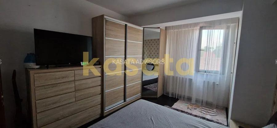 Apartament 3 camere modern – Pajura, aproape de metrou Jiului - 4