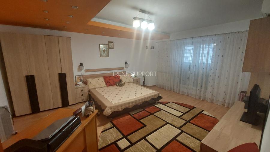 Ap 2 Camere Mobilat/Utilat | Centrala Termica | Ultracentral Unirii - 3