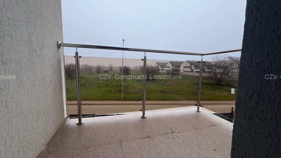 Casa individuala - 29