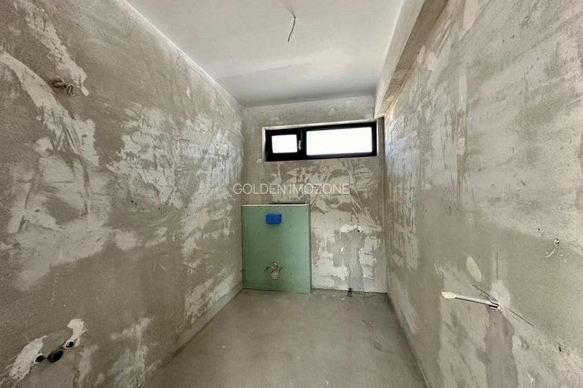 Vile lux, la cheie, Corbeanca - zona Laguna Albastră, comision 0% - 12