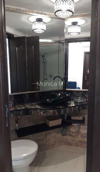 Studio 2 camere renovat complet – 6 Min Metrou Eroilor - 7