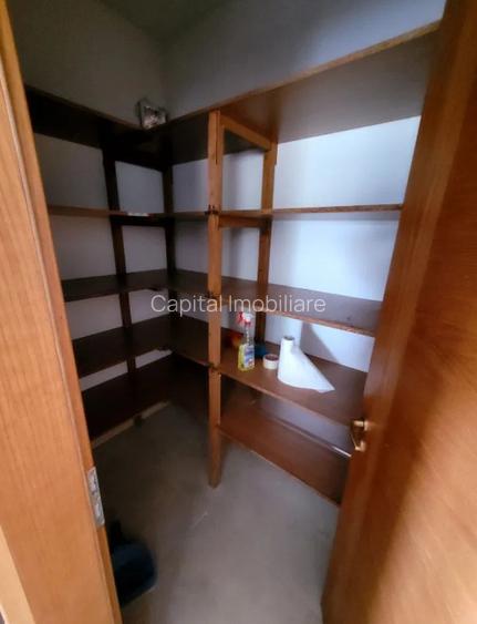 COMISION 0%! Casă individuală 230 mp, teren 1000 mp, Iris – 1.700€ - 16