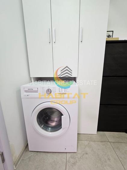 2 camere de Inchiriat Piata Muncii metrou - 4