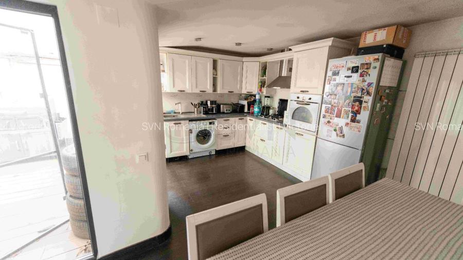 REV2004737 CASA VATRA LUMINOASA - 3