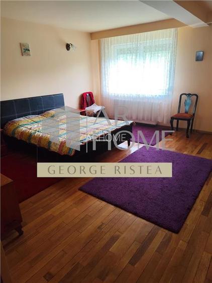 Vila  Provita de  Jos 380mp - 16