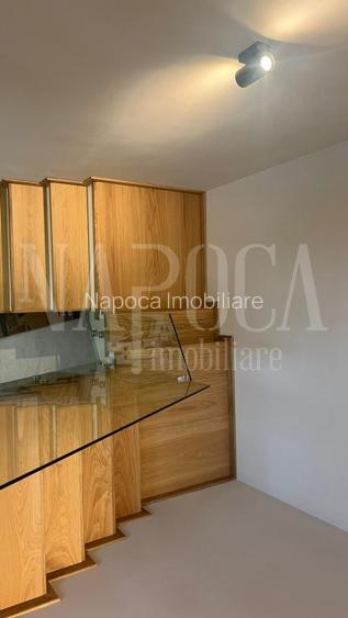 Casa 4 camere de vanzare in Tineretului Oradea, Oradea - 3