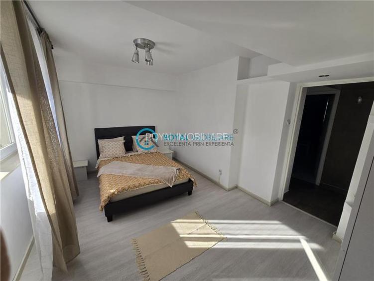 Royal Imobiliare - Vanzare apartament 2 camere in zona Ultracentral - 5