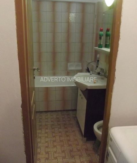 Apartament 2 camere de vânzare Dristor - 11