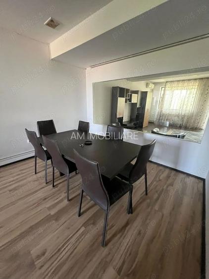 AP. 3 CAMERE COLENTINA, PET-FRIENDLY, BLOC NOU, CENTRALA TERMICA - 8