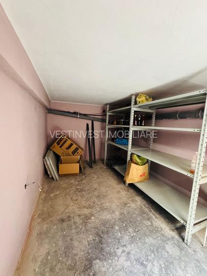 Apartament 2 camere Ultracentral - 9