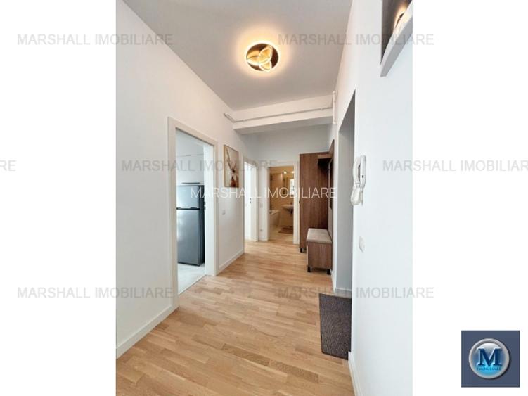 Apartament 2 camere de vanzare, zona Albert, 58 mp #16593 - 6