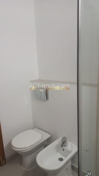 3 Camere de vanzare | Berceni | 2 bai | Centrala | COMISION 0% - 11