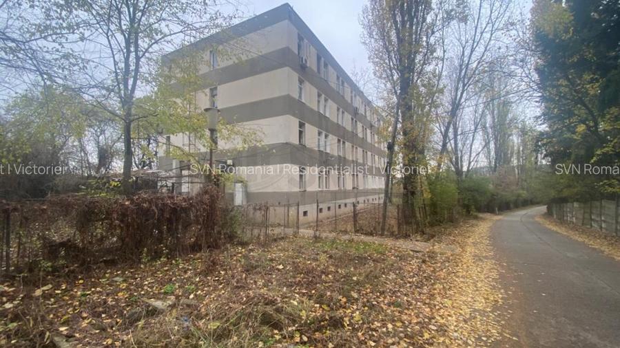 REC3000937 Bloc investitie zona Pipera - 6