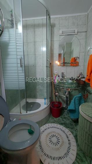 VITANUL NOU, vanzare 4 cam   decomandate - 16