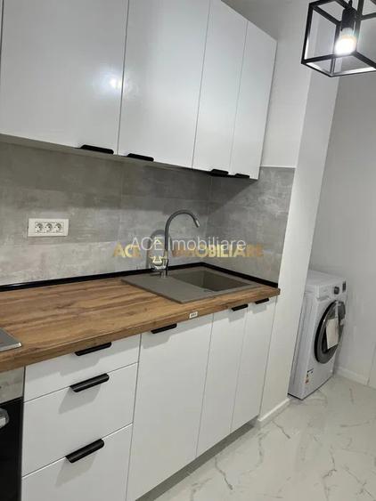 3 Camere de inchiriat | Colentina | Mobilat | Utilat - 6