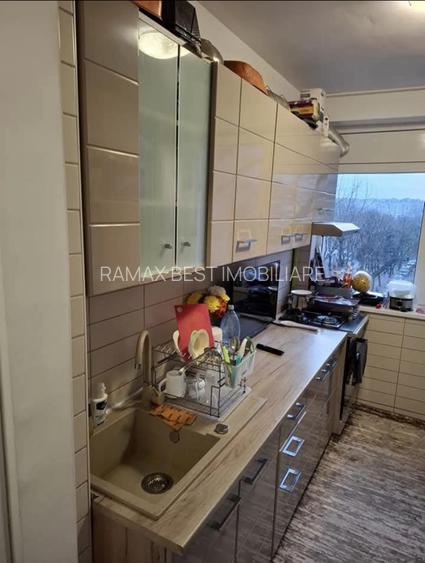 Baba Novac, vav parc IOR si mall Park Lake, 15 minute metrou Dristor, - 9