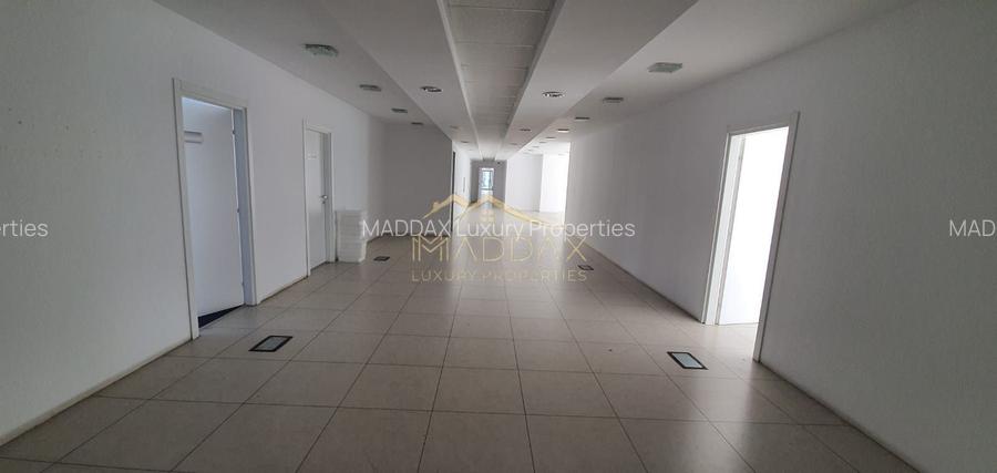 Spatiu birouri de inchiriat***1000mp*** Militari - 3