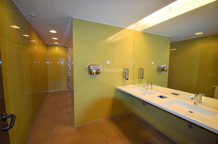 The Market Offices, Titan, 250 - 1270 mp  0% comision! - 11