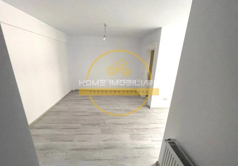 Apartament 1 Camere/Decomandat/Bloc din 2024 -40mp!Loc De Parcare inclus! - 2