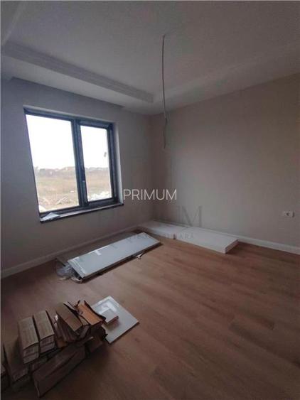 Duplex posibiitate de mansardare - zona buna - 6