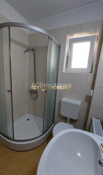 Garsoniera de inchiriat | Dristor | Metrou | Parcare | Centrala - 8