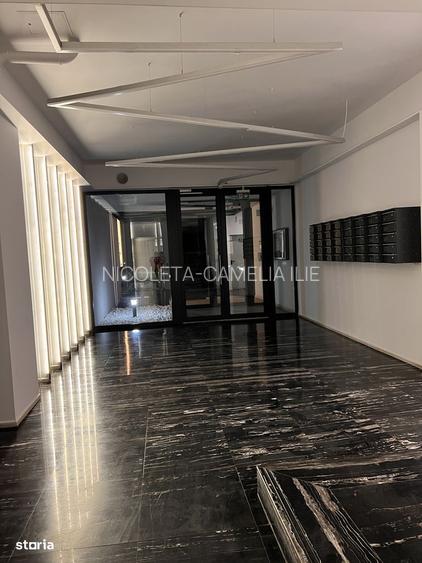 3 CAMERE | LUX | RON OMW | PIPERA | PARCARE SUBTERAN | 4 CITY RESIDENC - 14