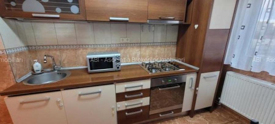 Apartament 2 camere - Rahova/Bolintineanu - 5