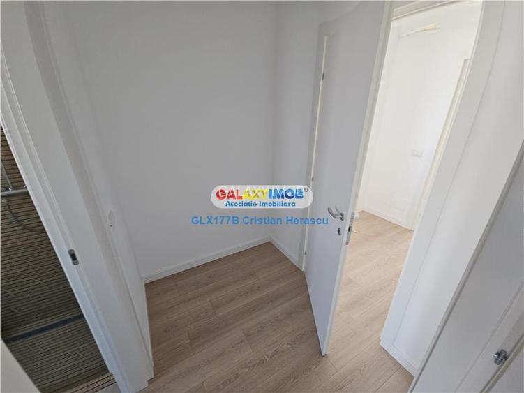 Vila P+1+M Chitila Str Islaz Scoala Noua Parc Valea Mangului - 26