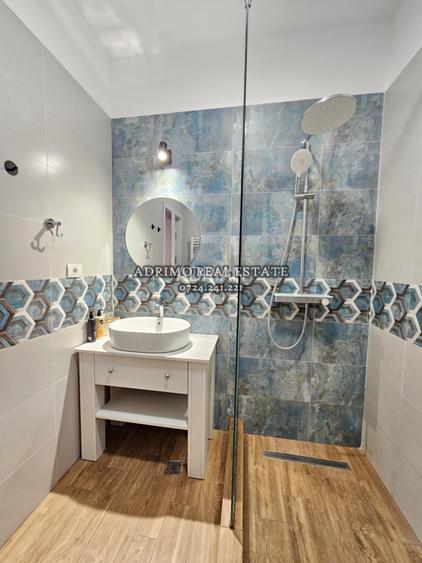 LUX! Ap2cam TERMEN SCURT / LUNG - Uzina de Pizza - 450 euro - 11