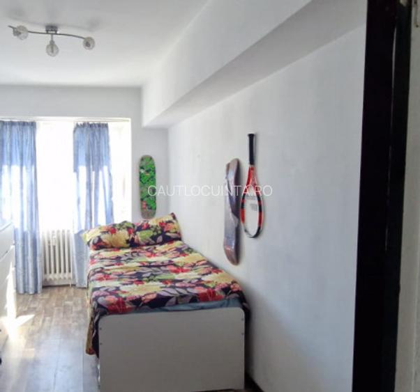 Apartament decomandat 4 cam | Pantelimon | Mega Mall - 6