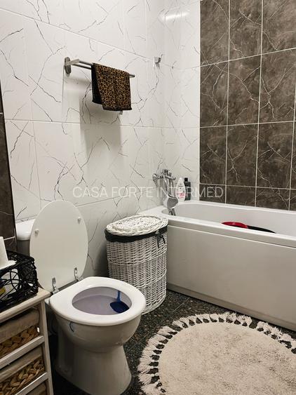 Apartament 2 camere – Moonlight Residence, Mamaia 99.500 € - 13